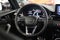 2022 Audi S4 Sedan Premium Plus