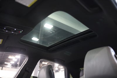 2022 Audi S4 Sedan Premium Plus