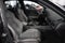 2022 Audi S4 Sedan Premium Plus