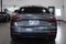 2022 Audi S4 Sedan Premium Plus