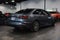 2022 Audi S4 Sedan Premium Plus