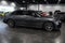 2022 Audi S4 Sedan Premium Plus