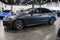 2022 Audi S4 Sedan Premium Plus