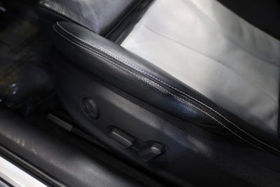 2015 Audi S3 2.0T Premium