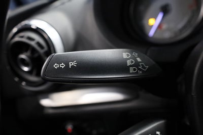 2015 Audi S3 2.0T Premium