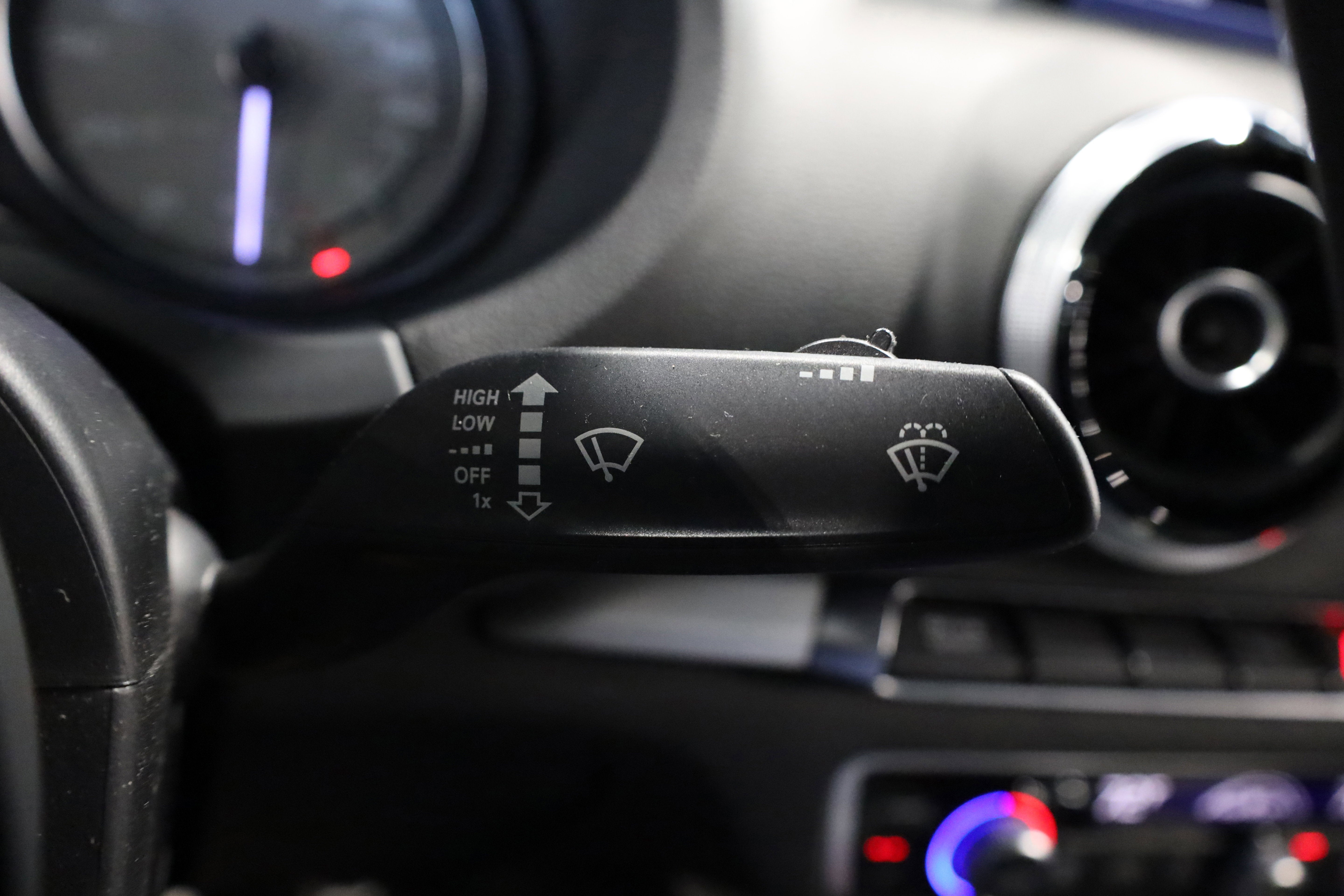 2015 Audi S3 2.0T Premium