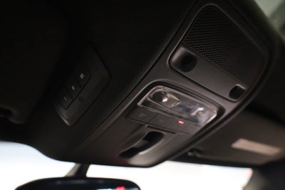 2015 Audi S3 2.0T Premium