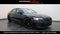 2022 Audi A8 L 55