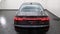 2022 Audi A8 L 55
