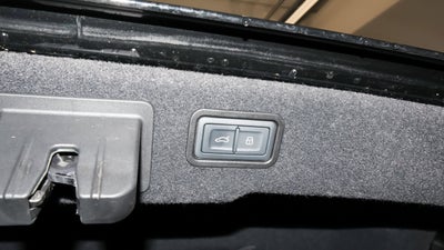 2022 Audi A8 L 55