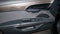2022 Audi A8 L 55