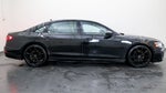 2022 Audi A8 L 55