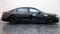 2022 Audi A8 L 55