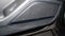 2022 Audi A8 L 55