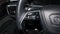 2022 Audi A8 L 55