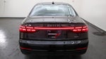 2022 Audi A8 L 55