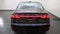 2022 Audi A8 L 55