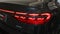 2022 Audi A8 L 55
