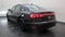 2022 Audi A8 L 55