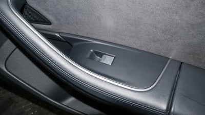 2022 Audi A8 L 55