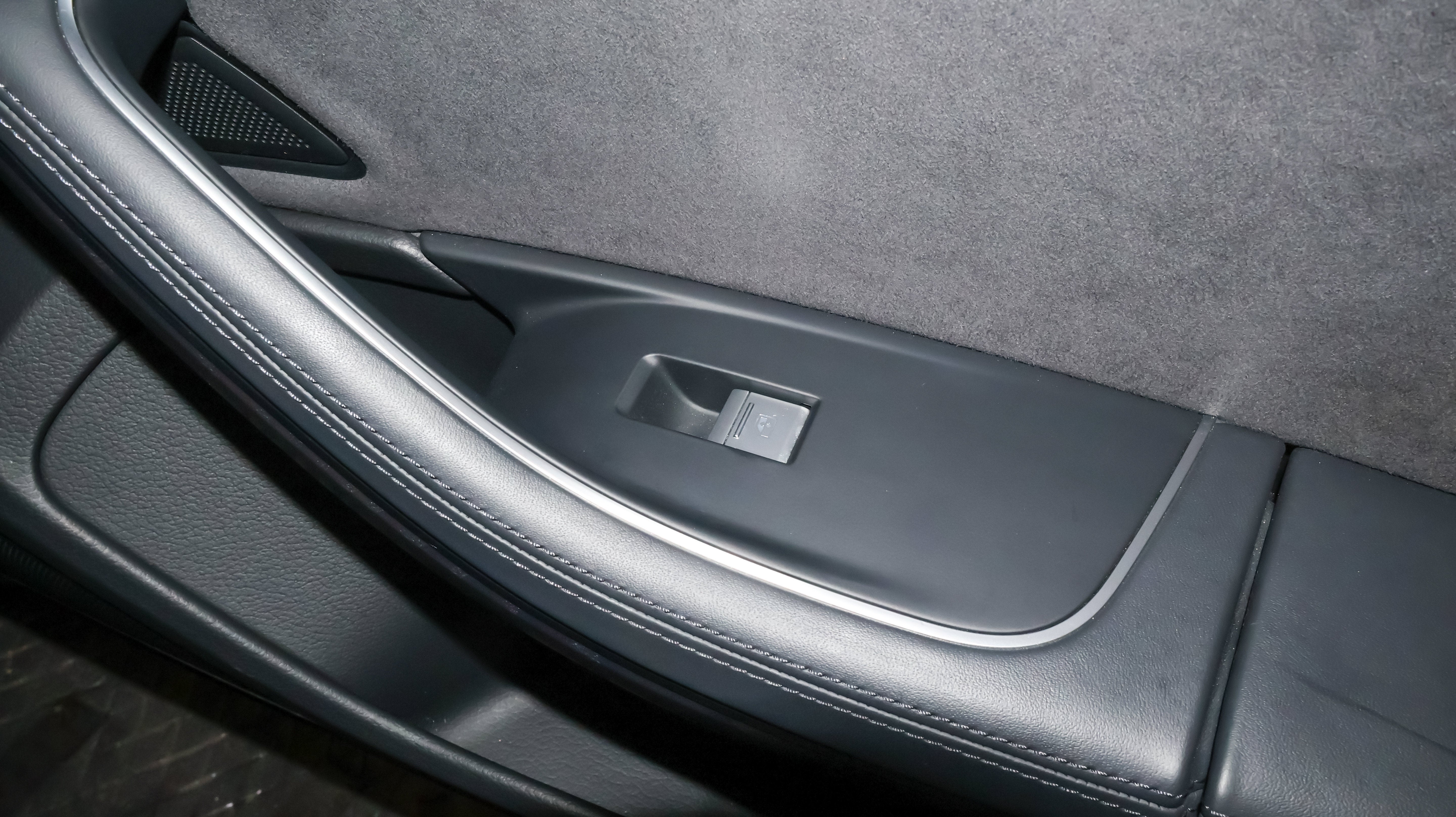 2022 Audi A8 L 55
