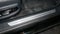 2022 Audi A8 L 55