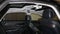 2022 Audi A8 L 55