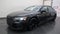 2022 Audi A8 L 55