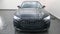 2022 Audi A8 L 55