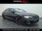 2022 Audi S8 4.0T