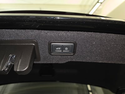 2022 Audi S8 4.0T