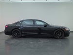 2022 Audi S8 4.0T