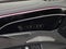 2022 Audi S8 4.0T