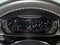 2022 Audi S8 4.0T