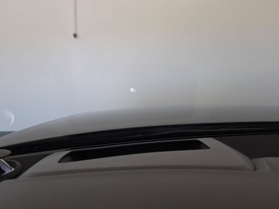 2022 Audi S8 4.0T