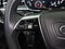 2022 Audi S8 4.0T