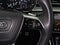 2022 Audi S8 4.0T