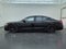 2022 Audi S8 4.0T