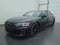 2022 Audi S8 4.0T