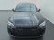 2022 Audi S8 4.0T