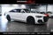 2023 Audi S8 4.0T