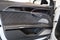 2023 Audi S8 4.0T