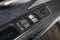 2023 Audi S8 4.0T
