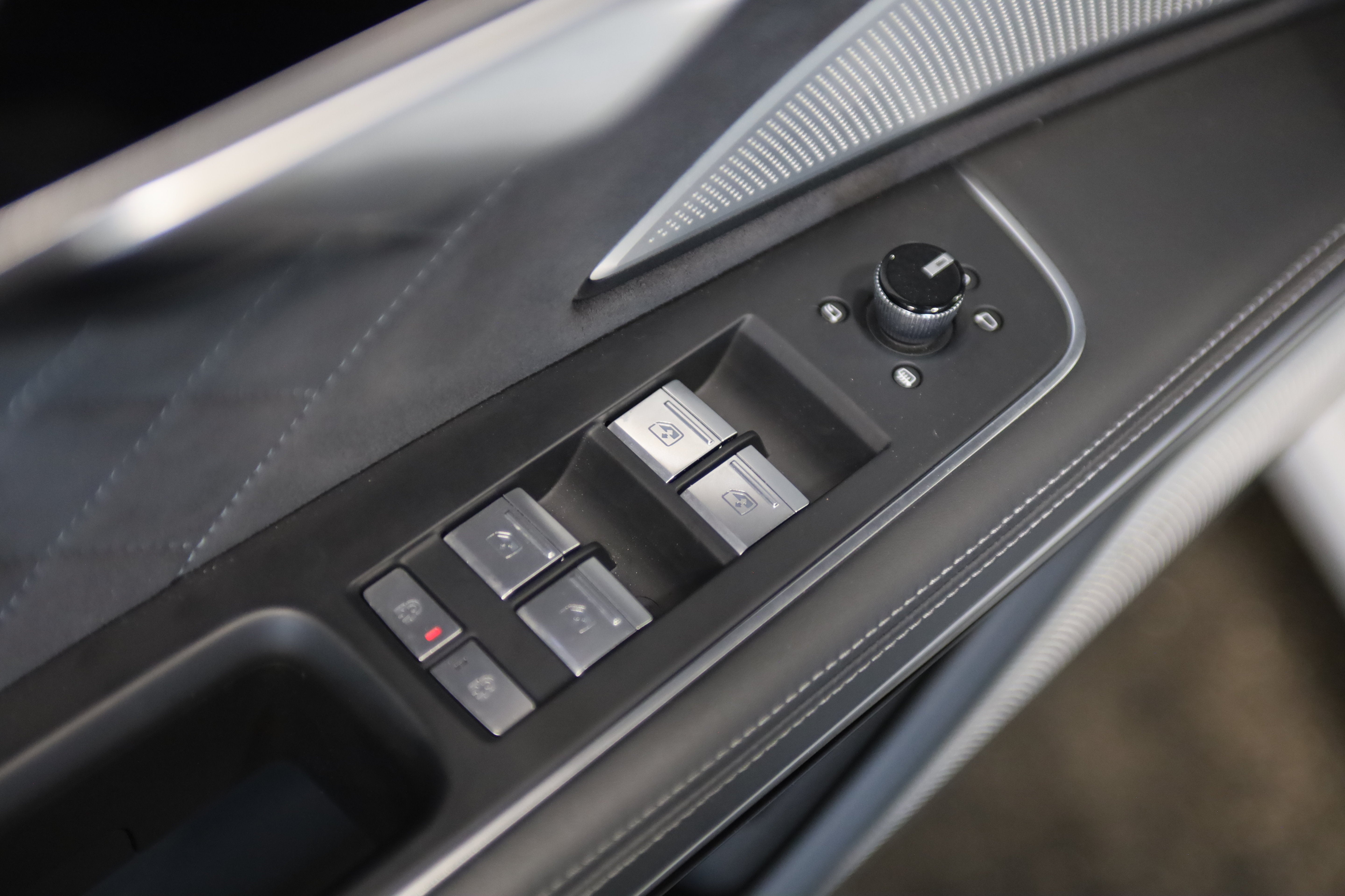 2023 Audi S8 4.0T