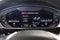 2023 Audi S8 4.0T