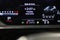 2023 Audi S8 4.0T