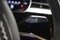 2023 Audi S8 4.0T
