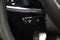 2023 Audi S8 4.0T