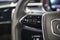 2023 Audi S8 4.0T