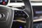 2023 Audi S8 4.0T